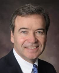 Kevin M. Norchi