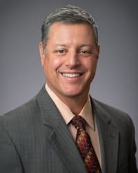 Christopher Lavorato