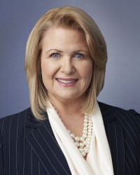 Darlene S. Lesser