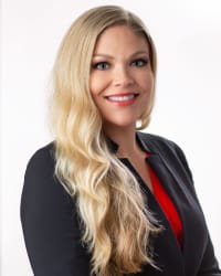 Vanessa L. King