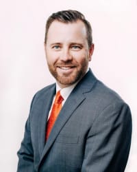 Top Rated Personal Injury Attorney in Lake Charles, LA : W. Taylor Hale