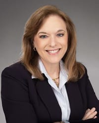Top Rated Family Law Attorney in White Plains, NY : Dolores Gebhardt
