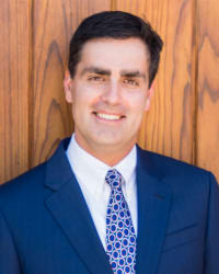 Top Rated Business Litigation Attorney in San Diego, CA : Robert J. Drakulich