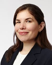 Anastazia A. Sienty
