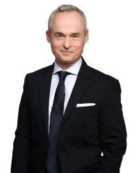 Top Rated Business & Corporate Attorney in Chicago, IL : Thomas J. Babbo