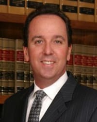 Top Rated Family Law Attorney in Tustin, CA : Kenneth T. Demmerle