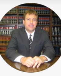 Top Rated Workers' Compensation Attorney in Youngstown, OH : Robert J. Curry