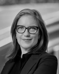 Justine A. Harris