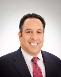 Top Rated Professional Liability Attorney in Chicago, IL : Eric D. Kaplan