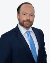Top Rated Personal Injury Attorney in West Palm Beach, FL : Lance Brubaker
