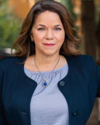 Top Rated Family Law Attorney in Albuquerque, NM : Roberta S. Batley