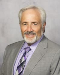 Top Rated Criminal Defense Attorney in Virginia Beach, VA : Michael Anthony Robusto
