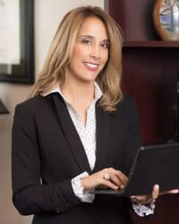 Top Rated Products Liability Attorney in Saint Petersburg, FL : Jessica E. Shahady