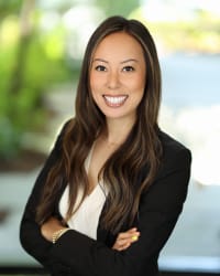 Top Rated Family Law Attorney in San Mateo, CA : Joyce Chang
