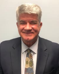 Top Rated Family Law Attorney in Honolulu, HI : Paul W. Soenksen