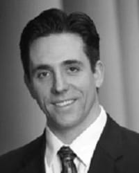 Top Rated Personal Injury Attorney in Atlanta, GA : Orlando Ojeda, Jr.