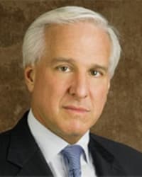 Andrew C. Meyer, Jr.