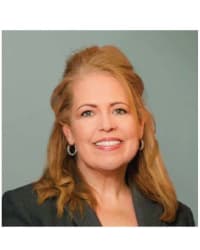 Top Rated Estate Planning & Probate Attorney in Mayfield Heights, OH : Jennifer Elizabeth Peck