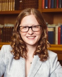 Top Rated Family Law Attorney in Denver, CO : Laura Kendrick