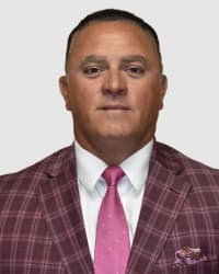 Top Rated Criminal Defense Attorney in Buffalo, NY : Anthony J. Lana