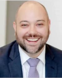 Top Rated Civil Litigation Attorney in Charlotte, NC : Adam R. deNobriga