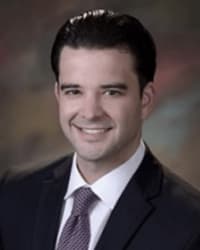 Top Rated Workers' Compensation Attorney in Youngstown, OH : Patrick J. Moro