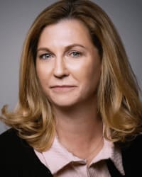 Top Rated Civil Rights Attorney in Washington, DC : Susan Huhta