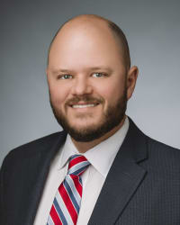 Top Rated Workers' Compensation Attorney in Columbia, SC : J. Tyler Lee, Jr.