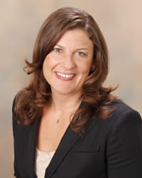 Top Rated Family Law Attorney in Redondo Beach, CA : Erin McGaughey