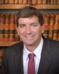 Edward J. Peterson, III