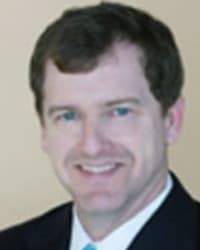 Top Rated Personal Injury Attorney in Jackson, MS : Yancy B. Burns