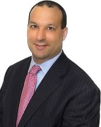 Top Rated Family Law Attorney in Stamford, CT : Norman A. Roberts, II