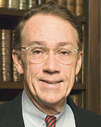 Gedney M. Howe, III