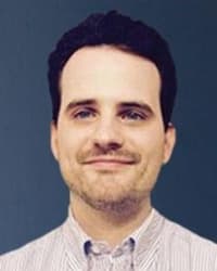 Top Rated Civil Litigation Attorney in Baltimore, MD : Austin Webbert