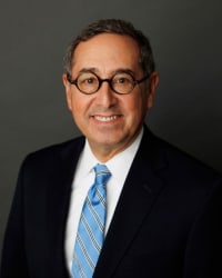 Top Rated Family Law Attorney in Saint Charles, IL : Steven N. Peskind