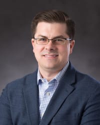 Top Rated Intellectual Property Attorney in Glen Ellyn, IL : Randy Micheletti