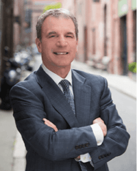 Top Rated Real Estate Attorney in San Francisco, CA : Mark D. Lubin