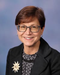 Top Rated Estate Planning & Probate Attorney in Santa Monica, CA : Lisa C. Alexander