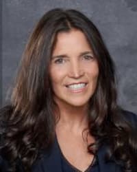 Top Rated Estate & Trust Litigation Attorney in Las Vegas, NV : Dara J. Goldsmith