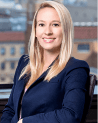Ashley L. Ricket