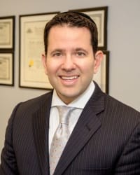 Top Rated Bankruptcy Attorney in New York, NY : Adam G. Singer