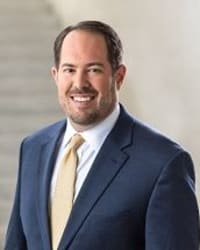 Top Rated Personal Injury Attorney in Corpus Christi, TX : Todd A. Hunter, Jr.