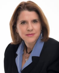 Top Rated Appellate Attorney in Lakewood, CO : Robin Lutz Beattie