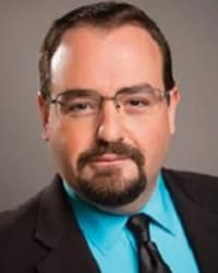 Top Rated Business & Corporate Attorney in Pompano Beach, FL : Ron S. Bilu