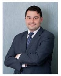 Top Rated Criminal Defense Attorney in Silver Spring, MD : Robert Demirji