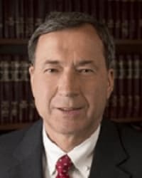 Top Rated Criminal Defense Attorney in Lisle, IL : Terry A. Ekl