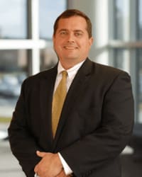 Top Rated Health Care Attorney in Sanford, FL : Michael R. Lowe