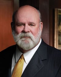Frank L. Branson