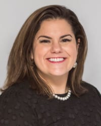 Top Rated Family Law Attorney in Louisville, KY : Abigail Green