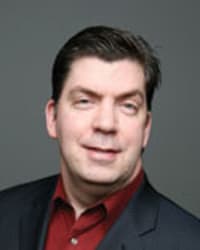 Top Rated Business & Corporate Attorney in Chicago, IL : Charles Lee Mudd, Jr.